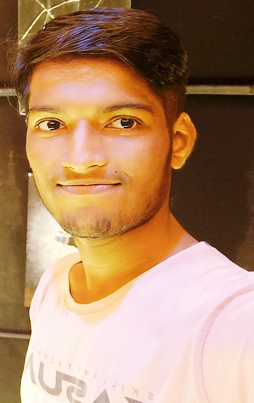 Jain Bhavya Mahavir